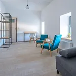 Folwark Matecznik - Dworek Sedzinko