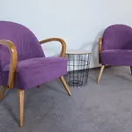 Folwark Matecznik - Dworek Sedzinko