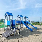 Folwark Matecznik - Dworek