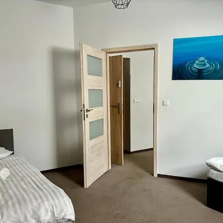 Folwark Matecznik - Dworek *