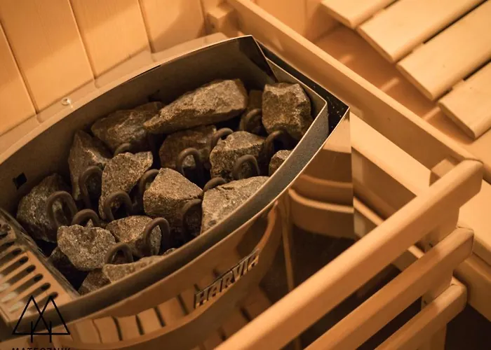 Folwark Matecznik - Dworek Hotel Sedzinko